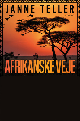 Janne Teller - writer, author, novelist, essayist, activist, Odin's Island, Europa, Come, African Roads, Nothing, Everything, War what if it were here, Walking Naked