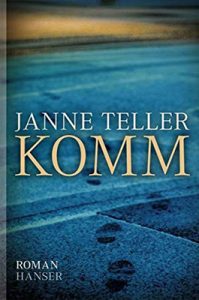 Janne Teller - writer, author, novelist, essayist, activist, Odin's Island, Europa, Come, African Roads, Nothing, Everything, War what if it were here, Walking Naked